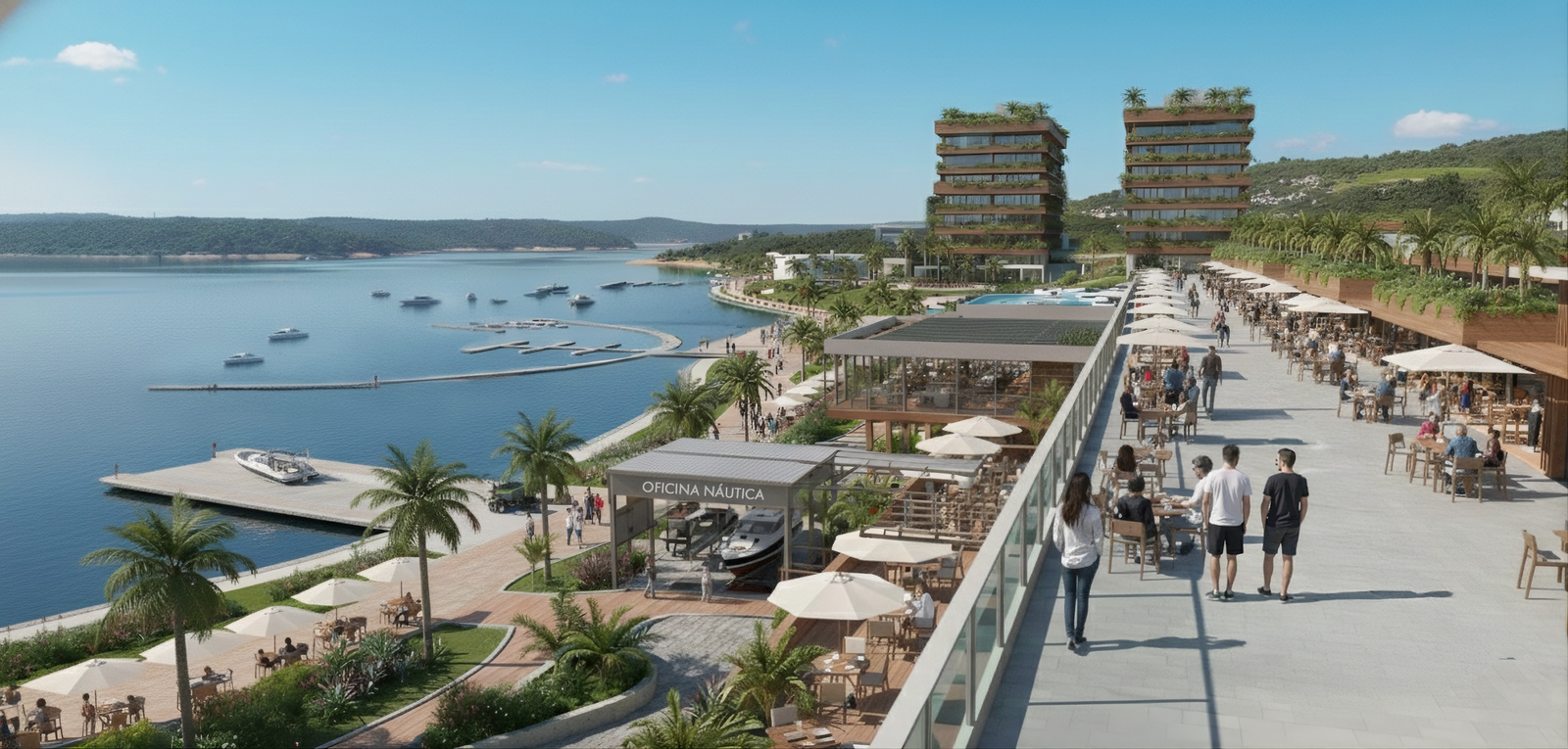 VISTA 04_MARINA_PEDESTRES