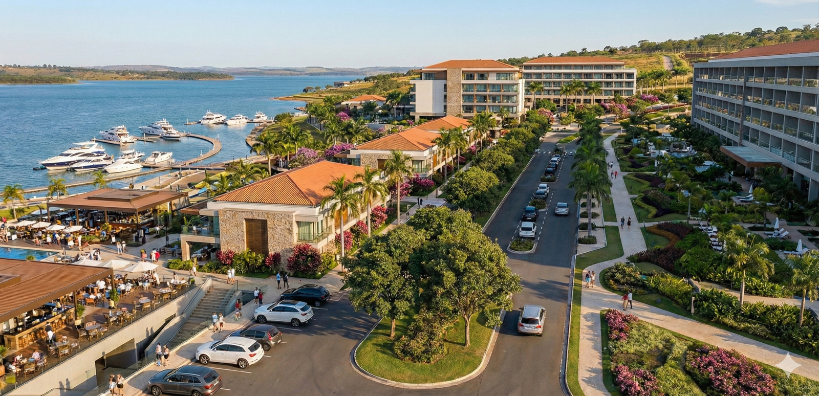 VISTA 05_MARINA_PEDESTRES