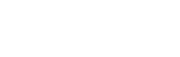 vetax_logo_white_v2